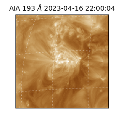 saia - 2023-04-16T22:00:04.843000