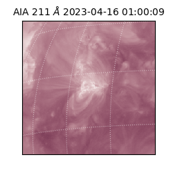saia - 2023-04-16T01:00:09.626000