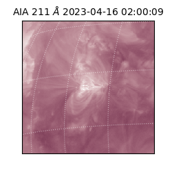 saia - 2023-04-16T02:00:09.626000