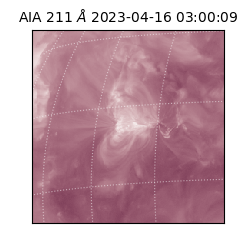 saia - 2023-04-16T03:00:09.626000