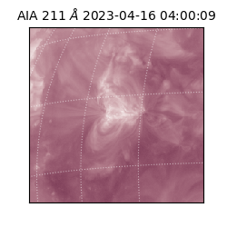 saia - 2023-04-16T04:00:09.626000