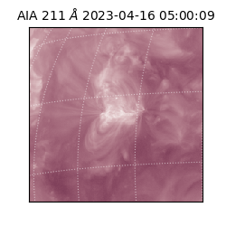saia - 2023-04-16T05:00:09.625000