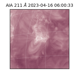 saia - 2023-04-16T06:00:33.638000