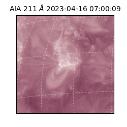 saia - 2023-04-16T07:00:09.633000