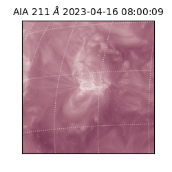 saia - 2023-04-16T08:00:09.630000