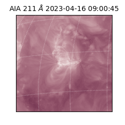 saia - 2023-04-16T09:00:45.634000