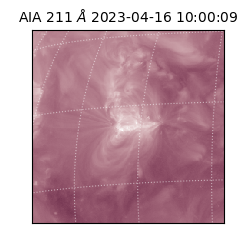 saia - 2023-04-16T10:00:09.629000
