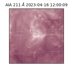 saia - 2023-04-16T12:00:09.632000