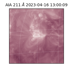 saia - 2023-04-16T13:00:09.626000