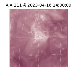 saia - 2023-04-16T14:00:09.626000