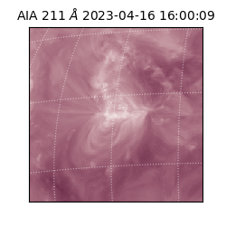 saia - 2023-04-16T16:00:09.630000