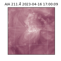 saia - 2023-04-16T17:00:09.618000