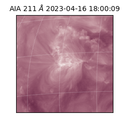 saia - 2023-04-16T18:00:09.625000