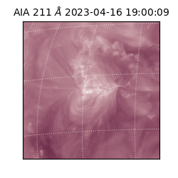 saia - 2023-04-16T19:00:09.625000