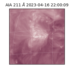 saia - 2023-04-16T22:00:09.626000