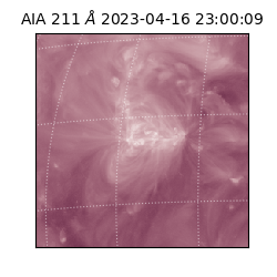 saia - 2023-04-16T23:00:09.625000