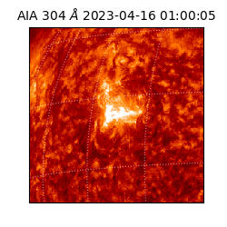saia - 2023-04-16T01:00:05.130000