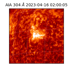 saia - 2023-04-16T02:00:05.130000