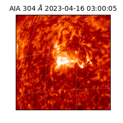 saia - 2023-04-16T03:00:05.130000