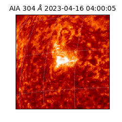 saia - 2023-04-16T04:00:05.130000