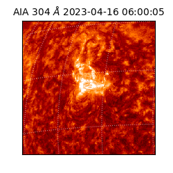 saia - 2023-04-16T06:00:05.130000