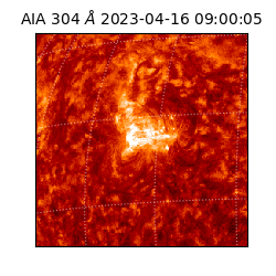 saia - 2023-04-16T09:00:05.122000
