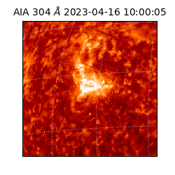 saia - 2023-04-16T10:00:05.130000