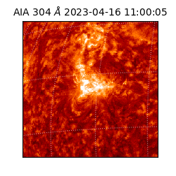 saia - 2023-04-16T11:00:05.147000
