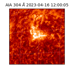 saia - 2023-04-16T12:00:05.130000