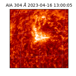 saia - 2023-04-16T13:00:05.122000
