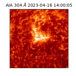 saia - 2023-04-16T14:00:05.130000