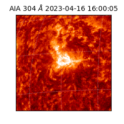 saia - 2023-04-16T16:00:05.130000