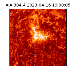 saia - 2023-04-16T19:00:05.130000