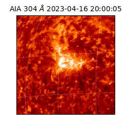 saia - 2023-04-16T20:00:05.130000