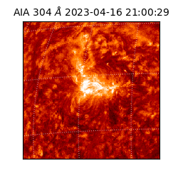 saia - 2023-04-16T21:00:29.130000