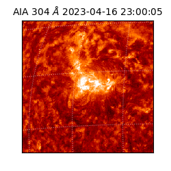 saia - 2023-04-16T23:00:05.130000