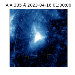 saia - 2023-04-16T01:00:00.622000