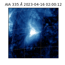 saia - 2023-04-16T02:00:12.625000