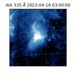 saia - 2023-04-16T03:00:00.633000