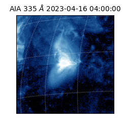saia - 2023-04-16T04:00:00.632000