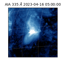 saia - 2023-04-16T05:00:00.632000