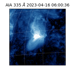 saia - 2023-04-16T06:00:36.622000