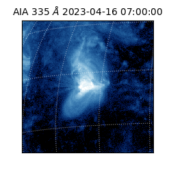saia - 2023-04-16T07:00:00.632000