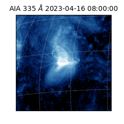 saia - 2023-04-16T08:00:00.625000