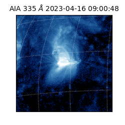 saia - 2023-04-16T09:00:48.632000
