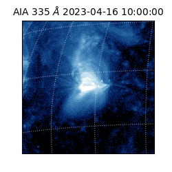 saia - 2023-04-16T10:00:00.626000