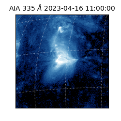 saia - 2023-04-16T11:00:00.625000
