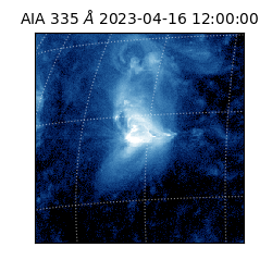 saia - 2023-04-16T12:00:00.625000