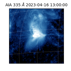 saia - 2023-04-16T13:00:00.617000