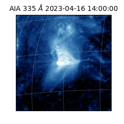 saia - 2023-04-16T14:00:00.625000
